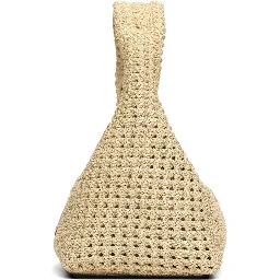 Marc Jacobs Bags.. Champagne