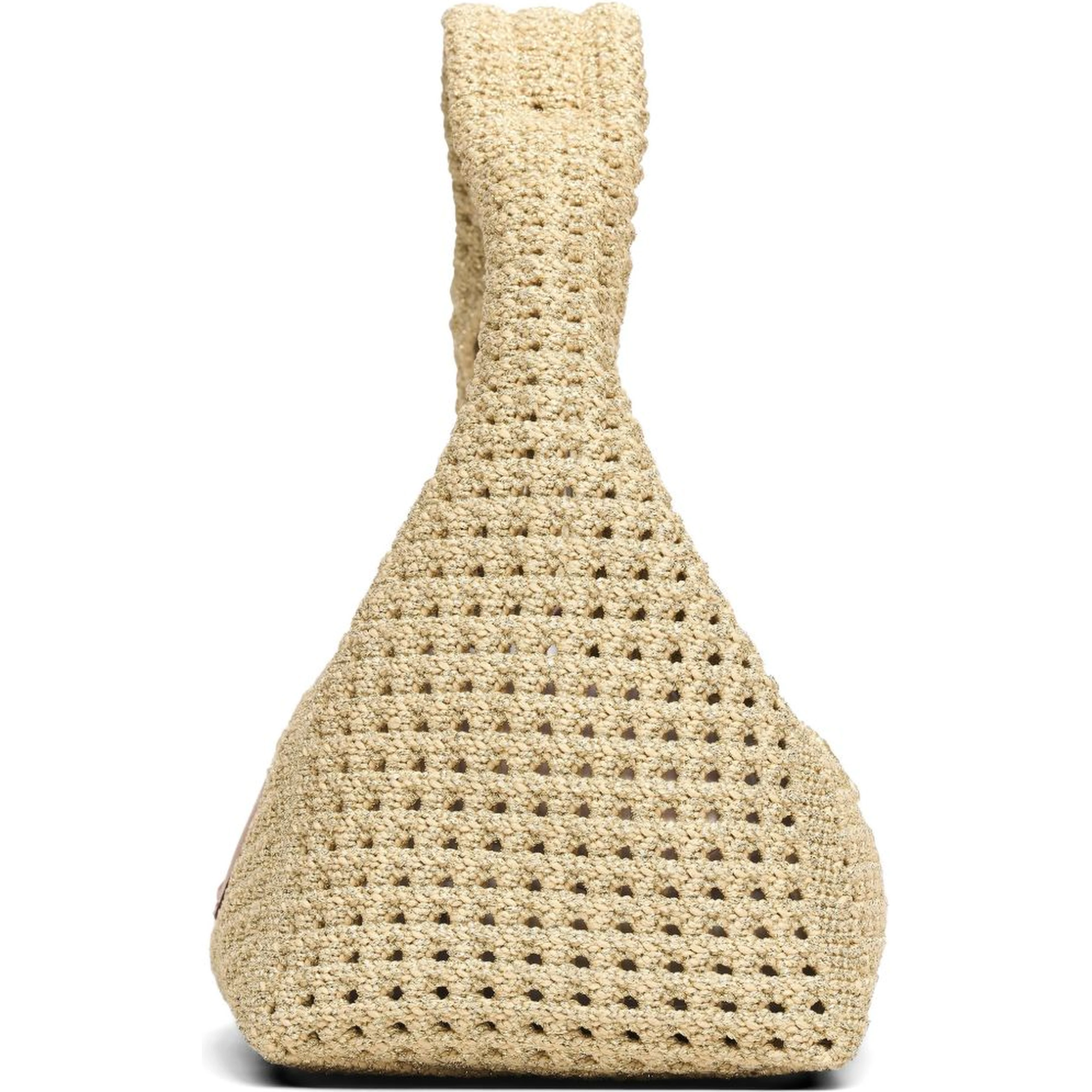 Marc Jacobs Bags.. Champagne