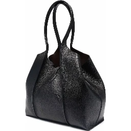 Tod's Bags