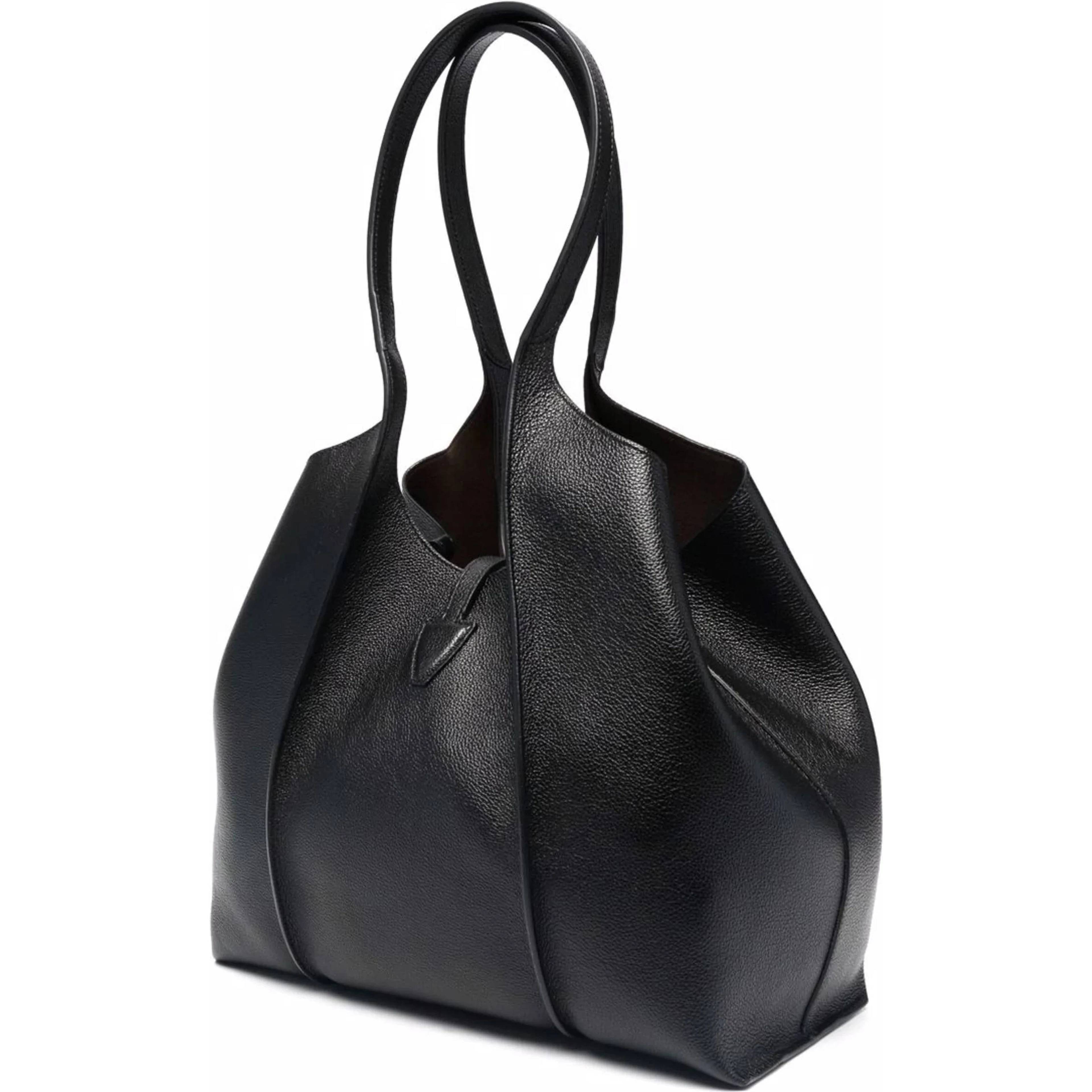 Tod's Bags
