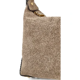 Tod's Bags