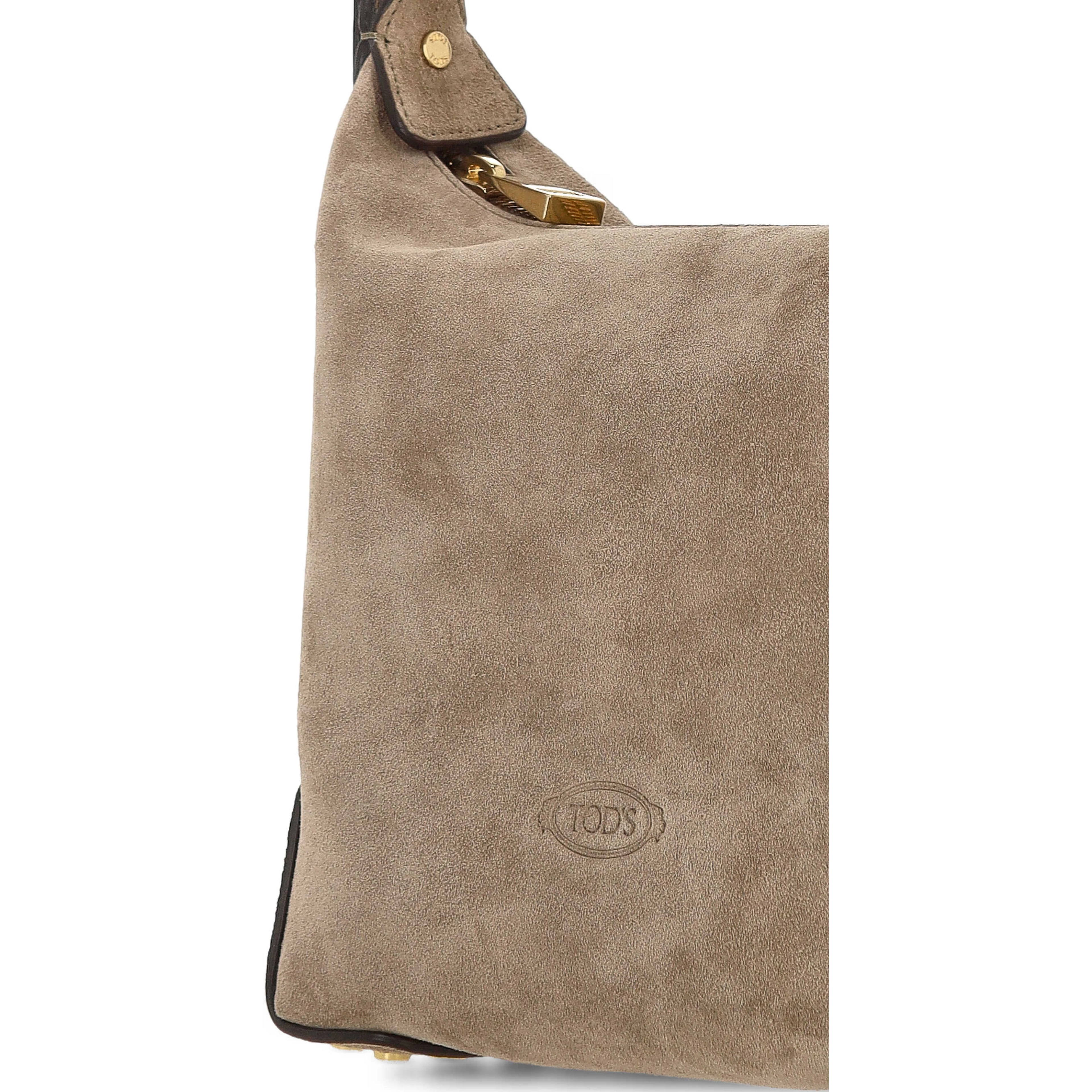 Tod's Bags