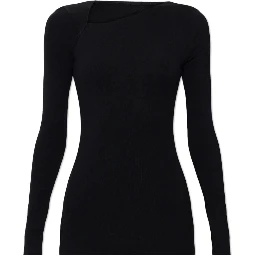 MM6 Maison Margiela Dresses