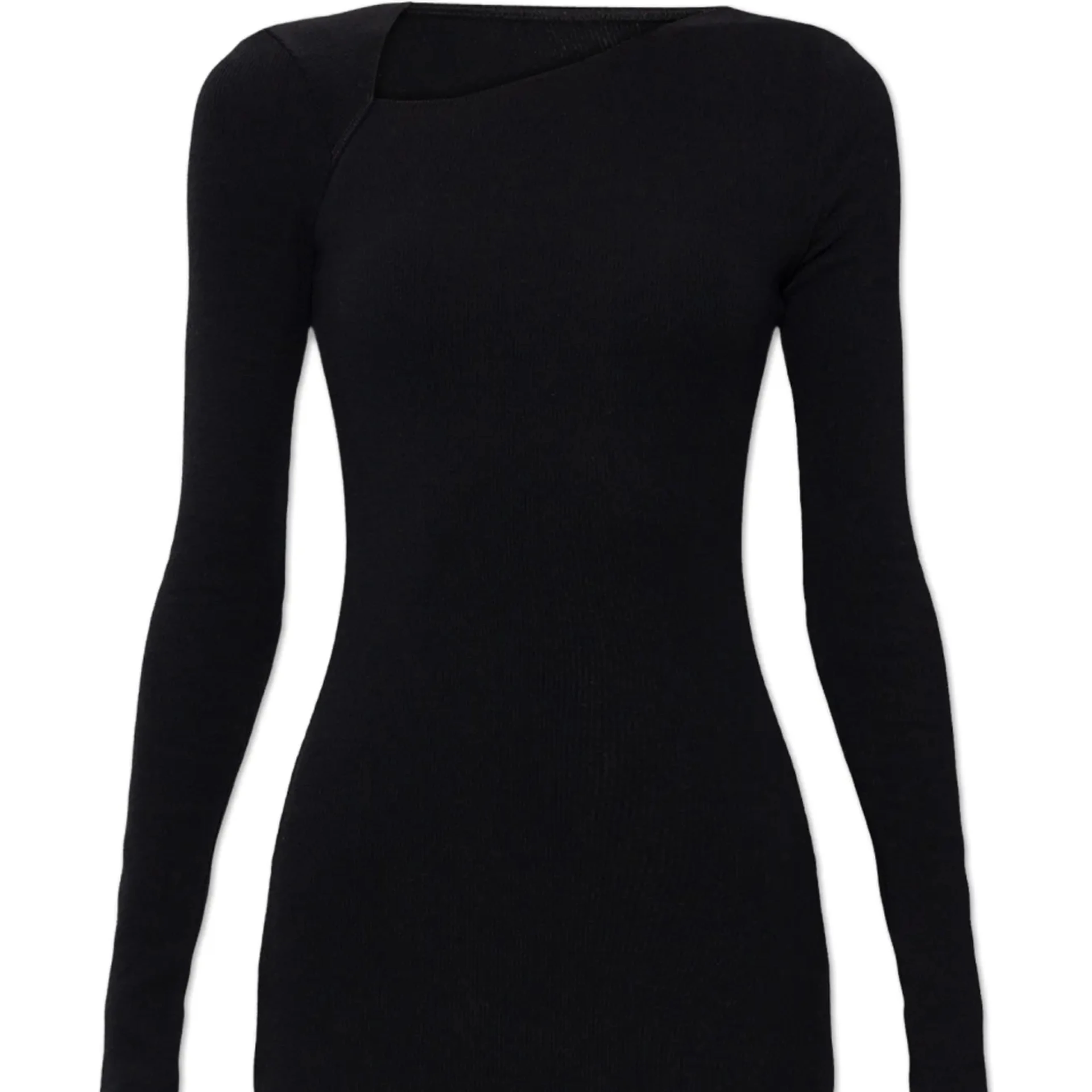 MM6 Maison Margiela Dresses