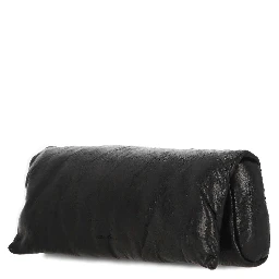 Rick Owens Bags.. Black