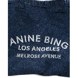 ANINE BING Bags