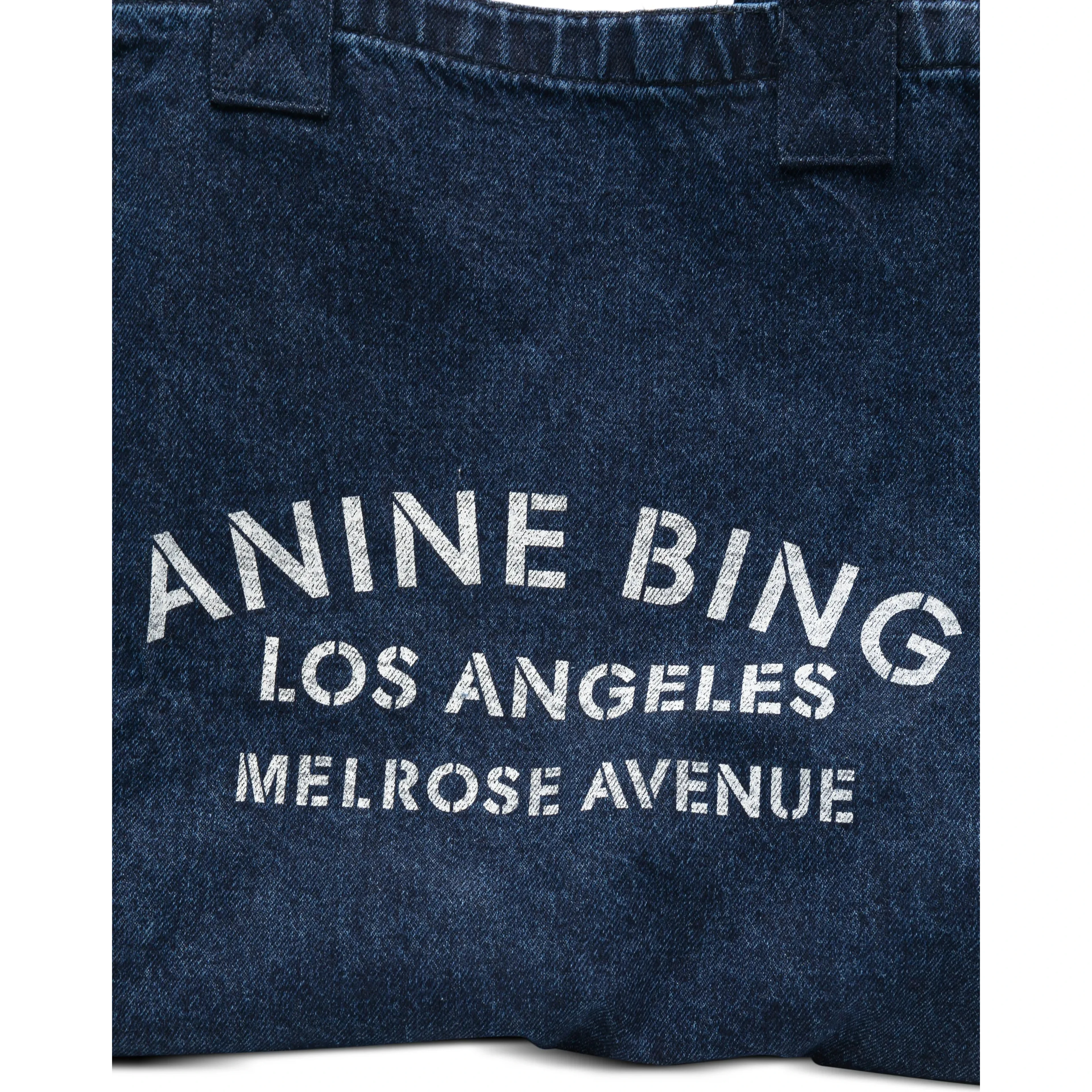 ANINE BING Bags
