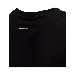 MM6 Maison Margiela T-shirts and Polos