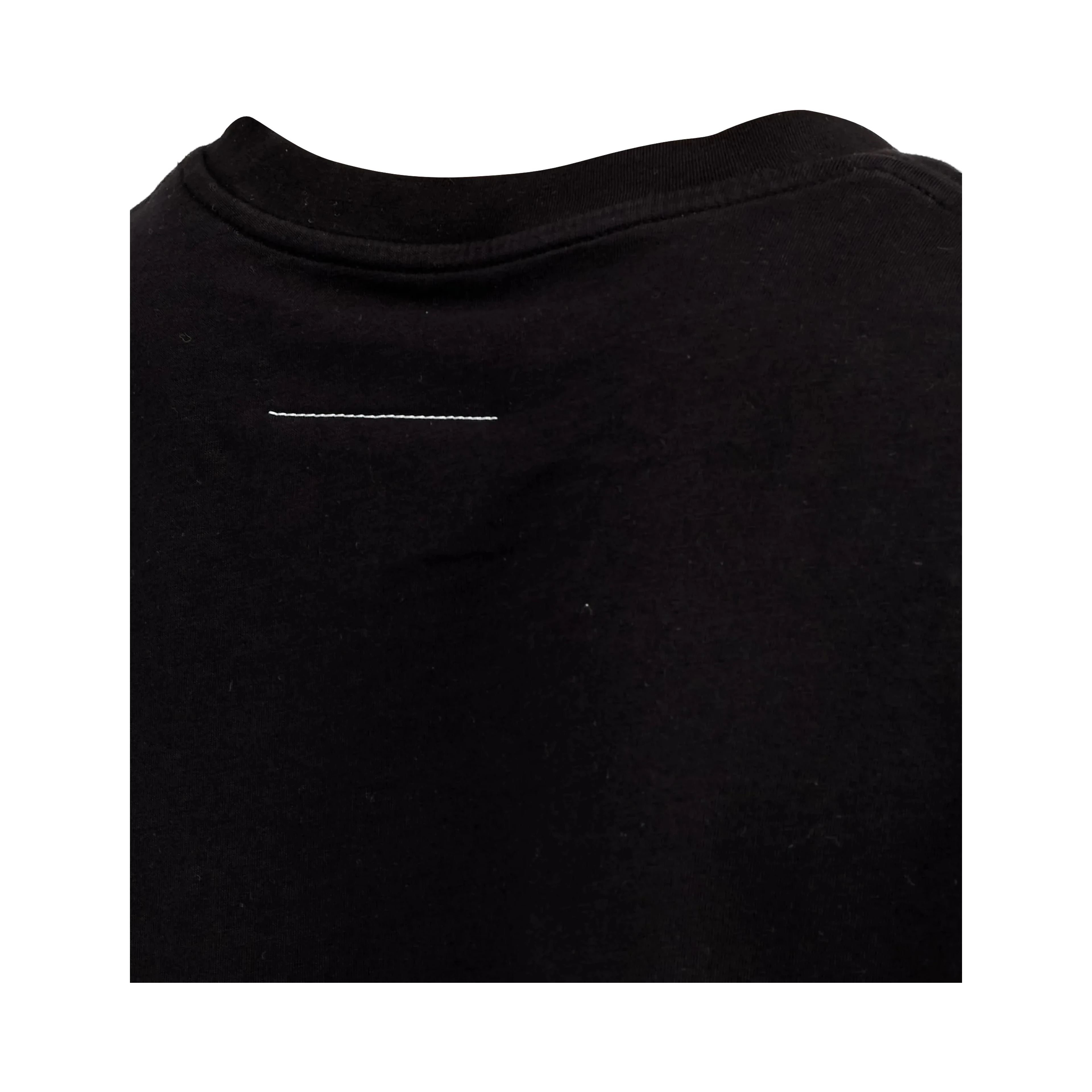 MM6 Maison Margiela T-shirts and Polos
