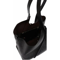 Tod's Bags