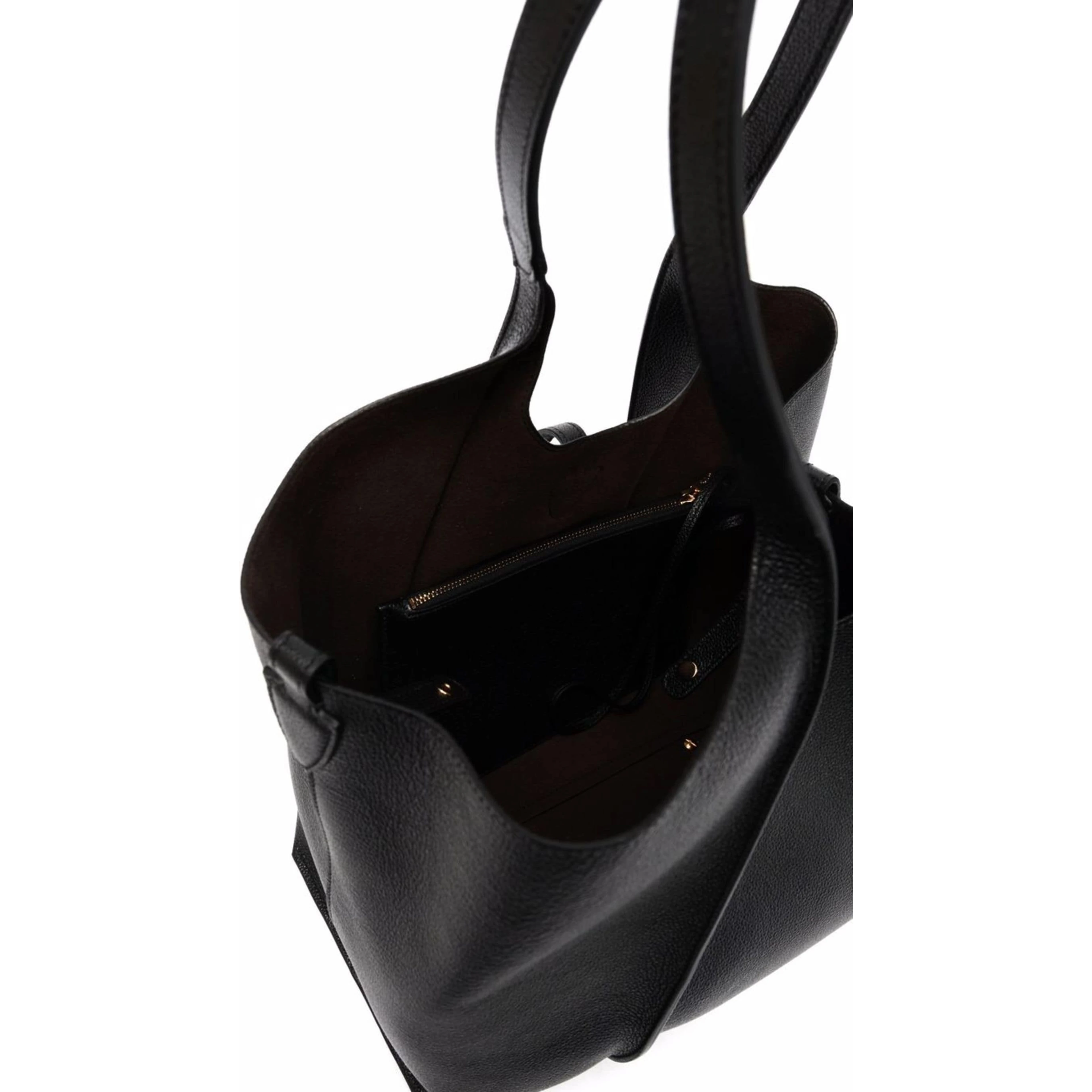 Tod's Bags