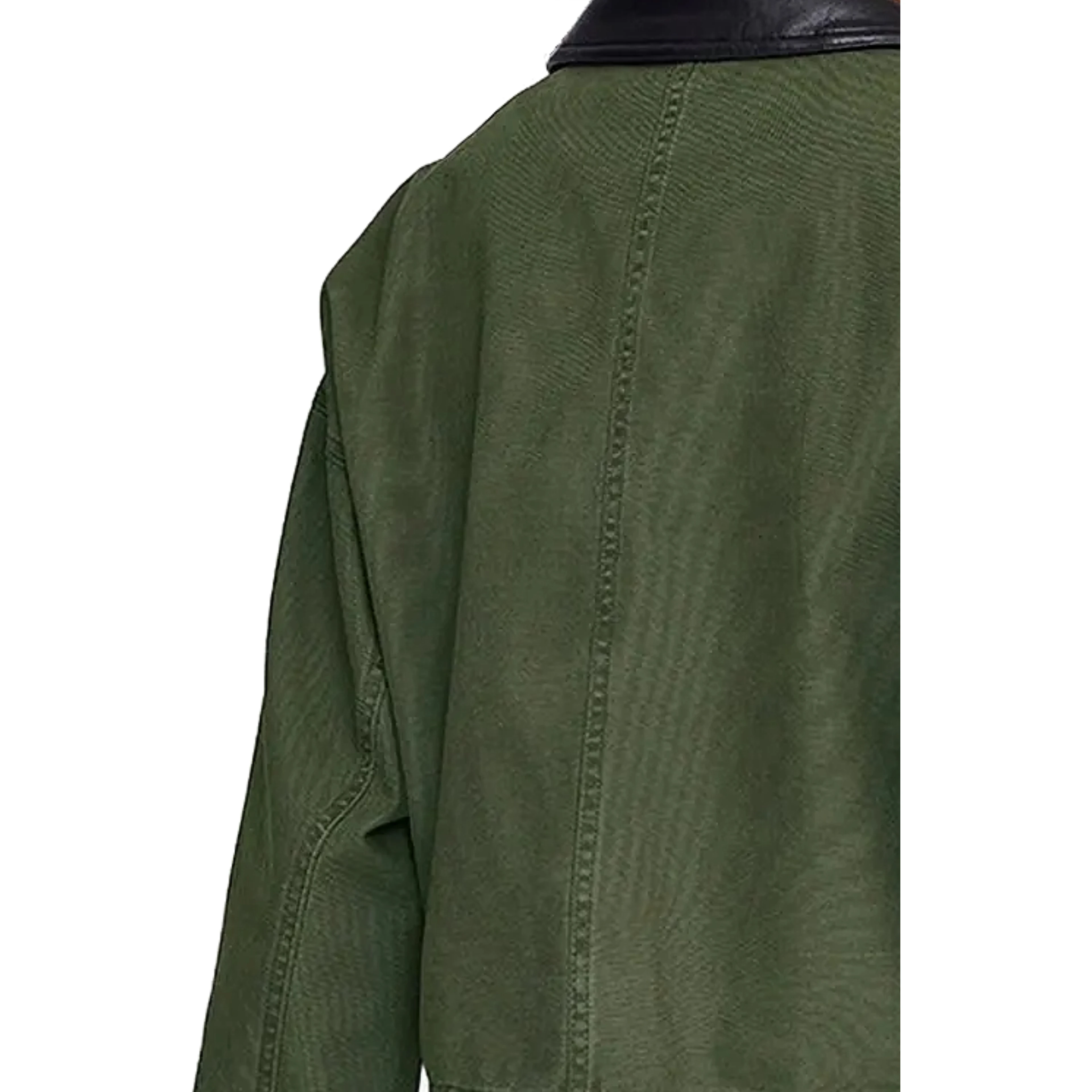 ANINE BING Jackets