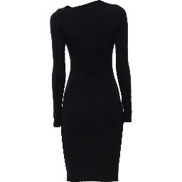 MM6 Maison Margiela Dresses