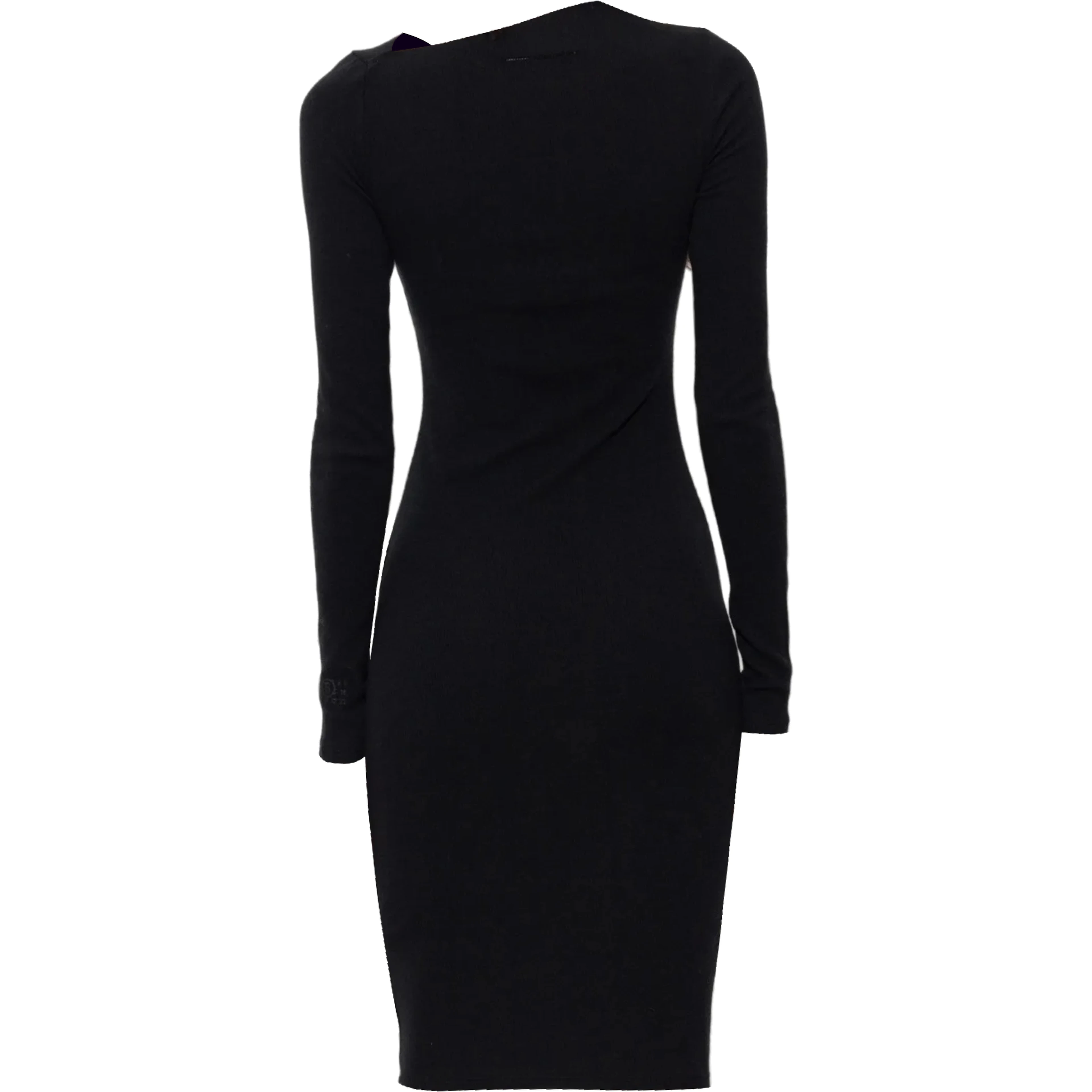 MM6 Maison Margiela Dresses