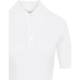 Givenchy Sweaters Ivory