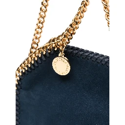 Stella McCartney Bags.. Navy