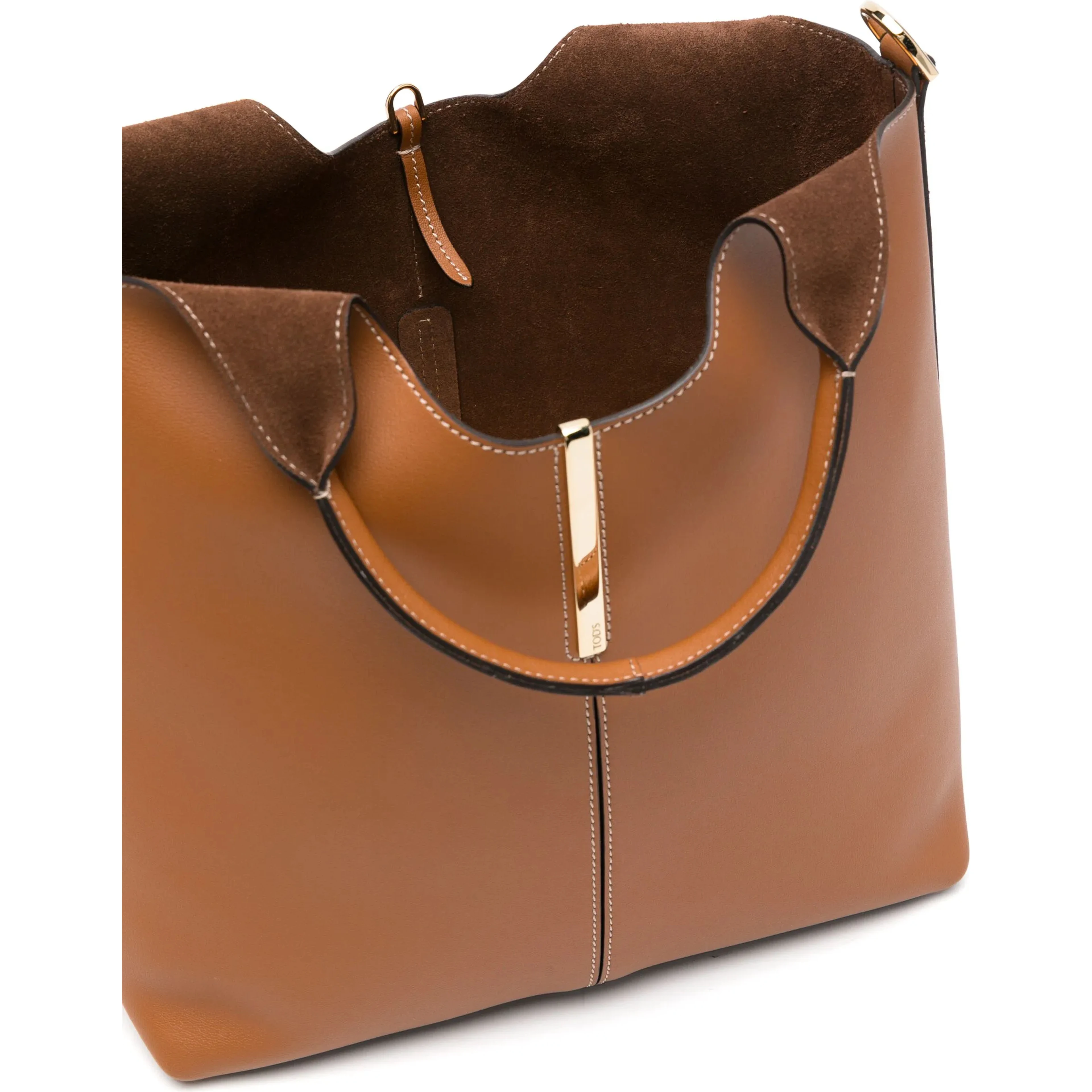 Tod's Bags