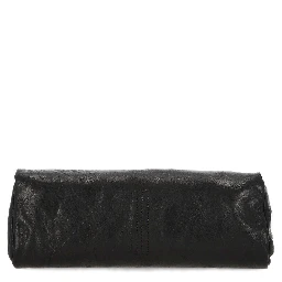 Rick Owens Bags.. Black