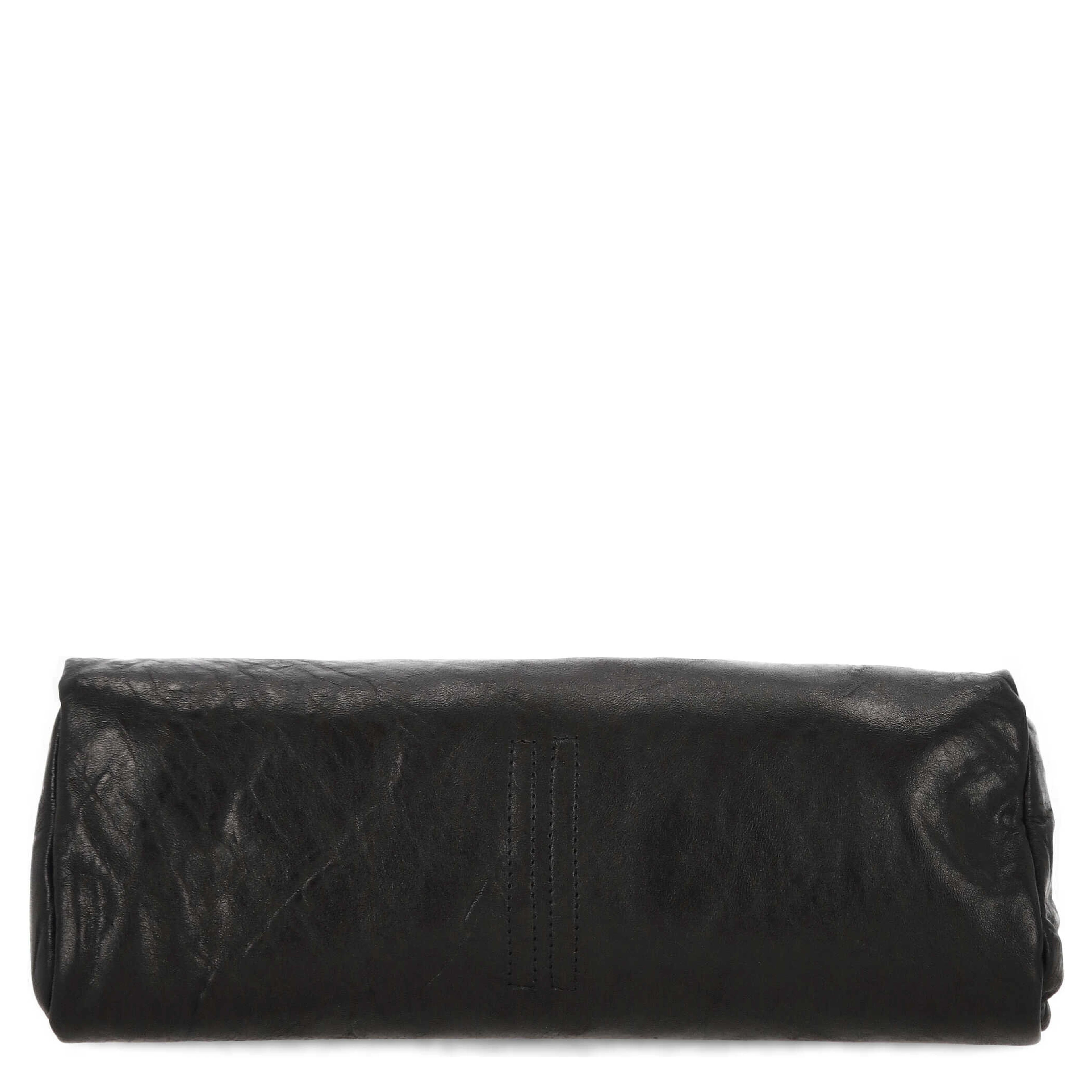 Rick Owens Bags.. Black