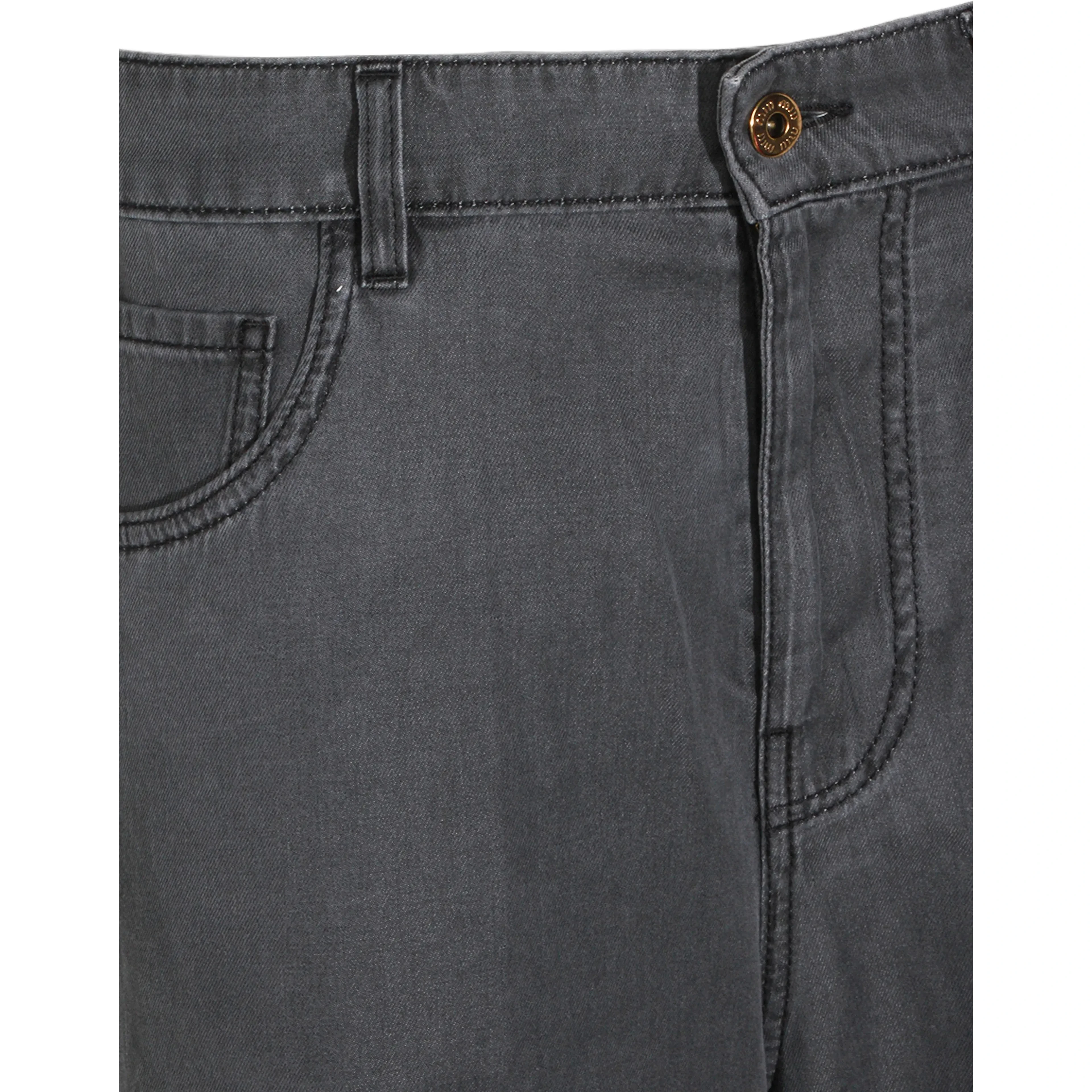 Miu Miu Trousers Black
