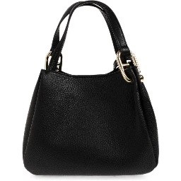 Furla Bags.. Black