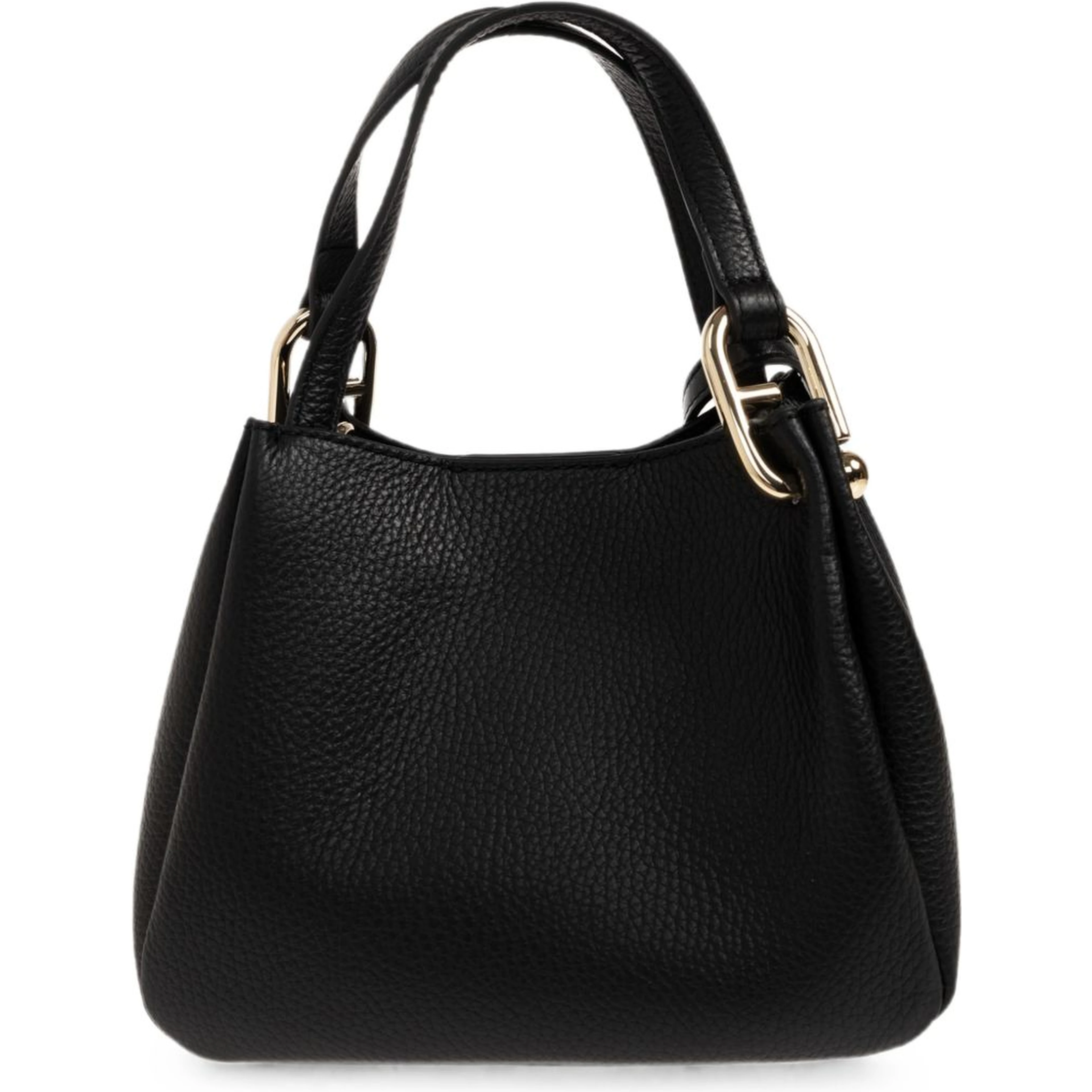 Furla Bags.. Black