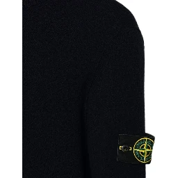 Stone Island Sweaters