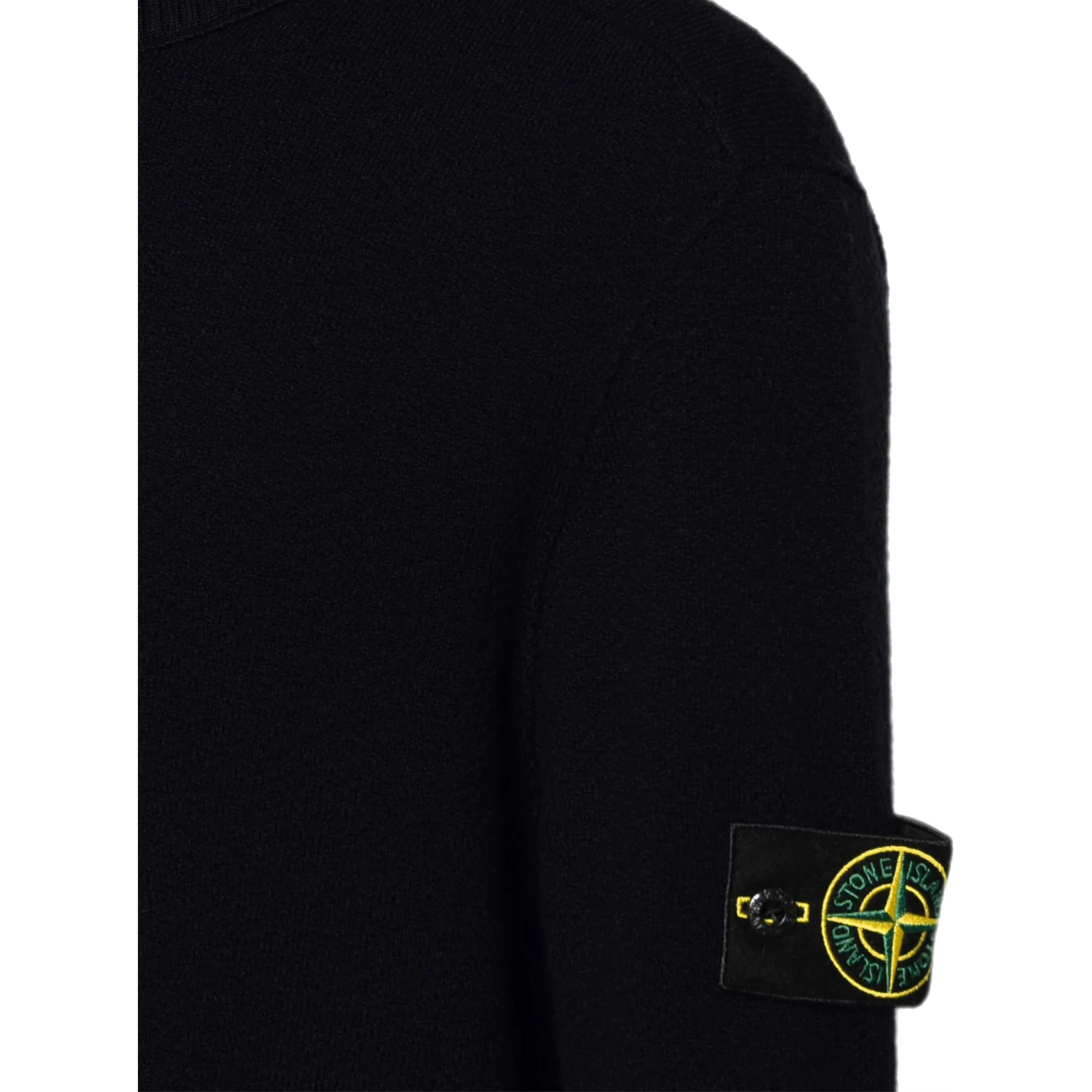 Stone Island Sweaters
