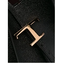 Tod's Bags