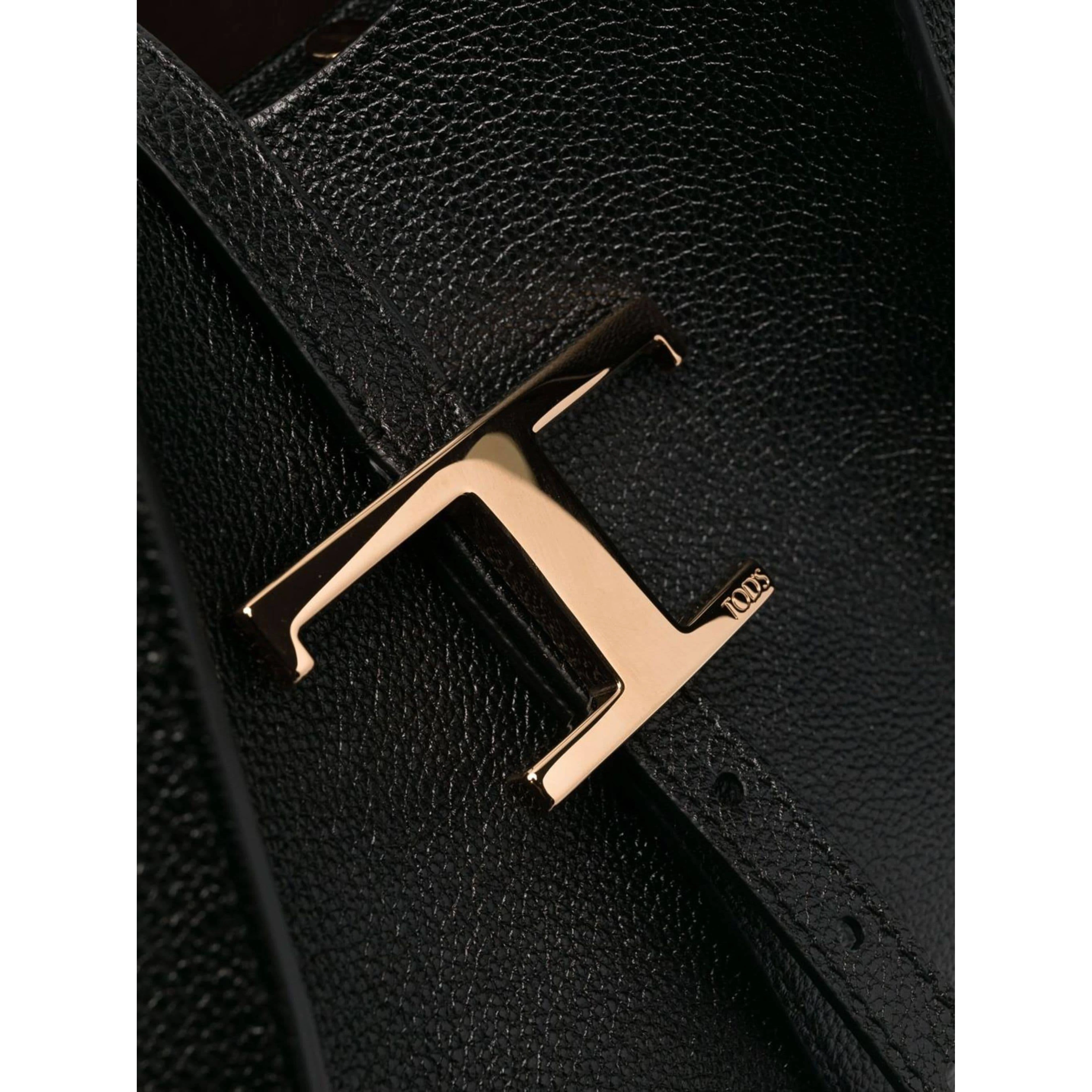 Tod's Bags