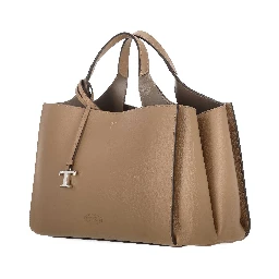 Tod's Bags