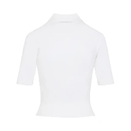 Givenchy Sweaters Ivory