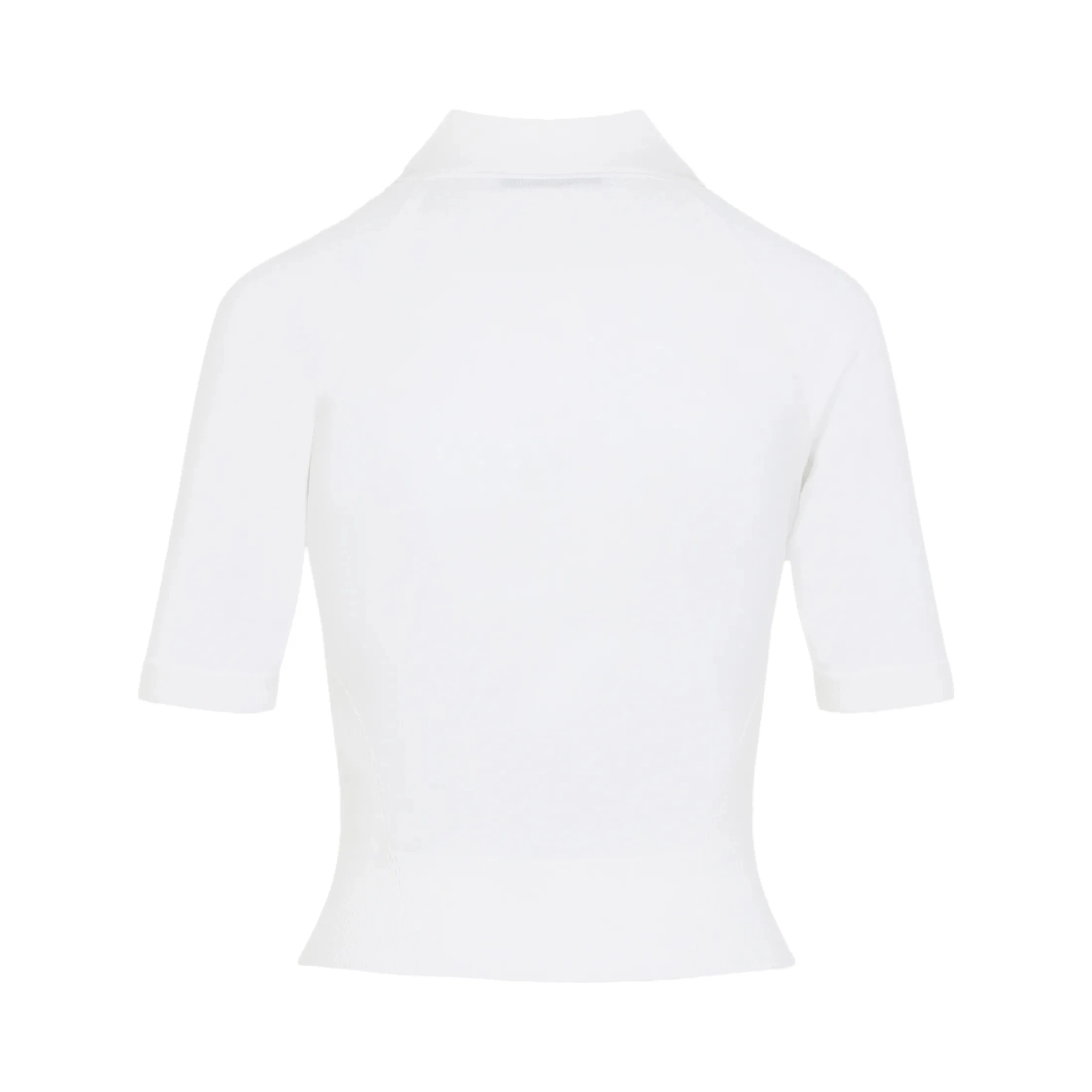 Givenchy Sweaters Ivory