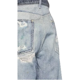 Our Legacy Jeans