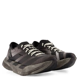 حذاء رياضي Y-3