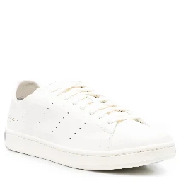 Y-3 Sneakers