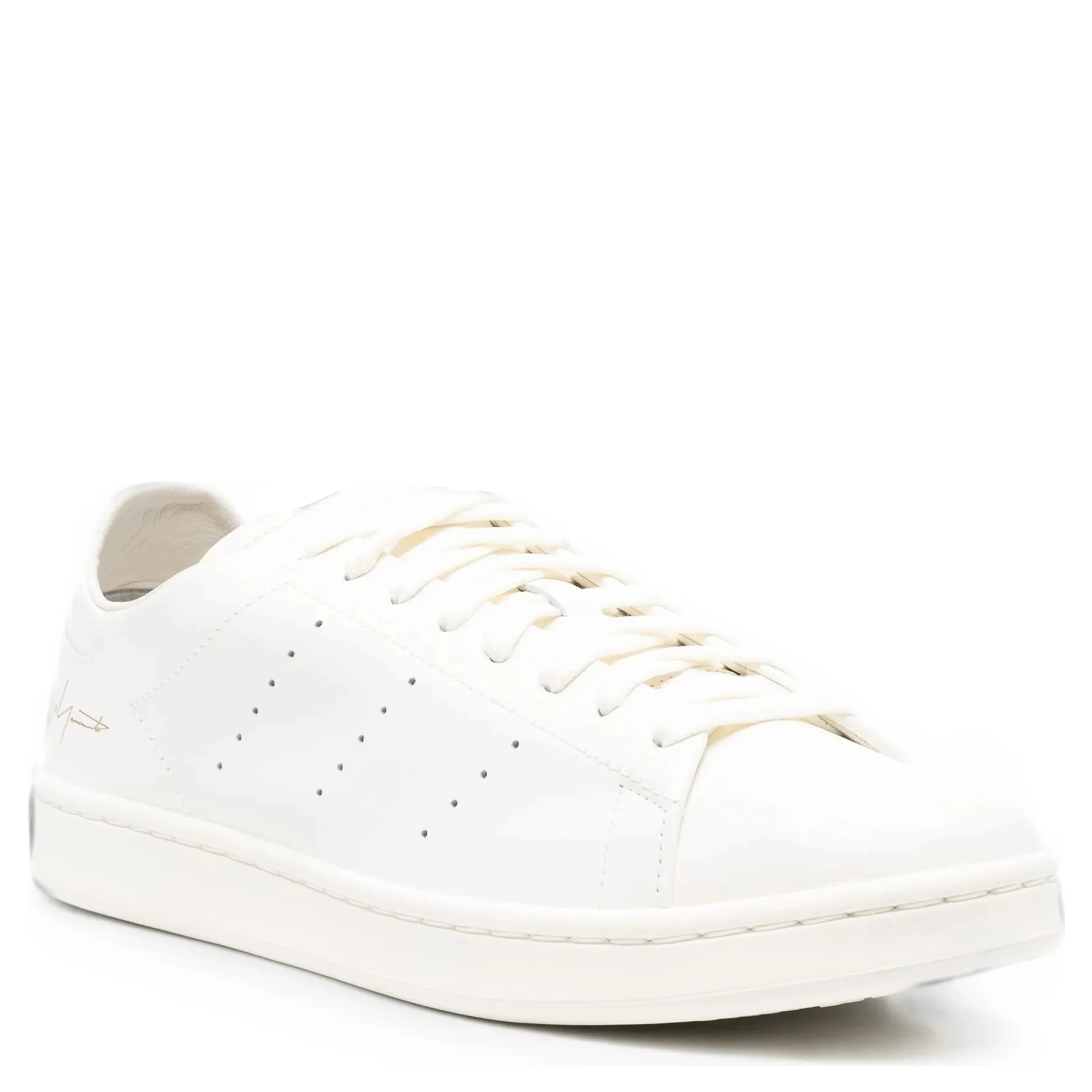 Y-3 Sneakers
