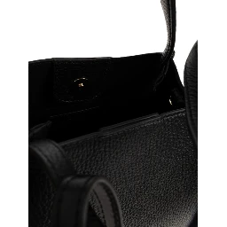 Furla Bags.. Black