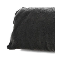 Rick Owens Bags.. Black