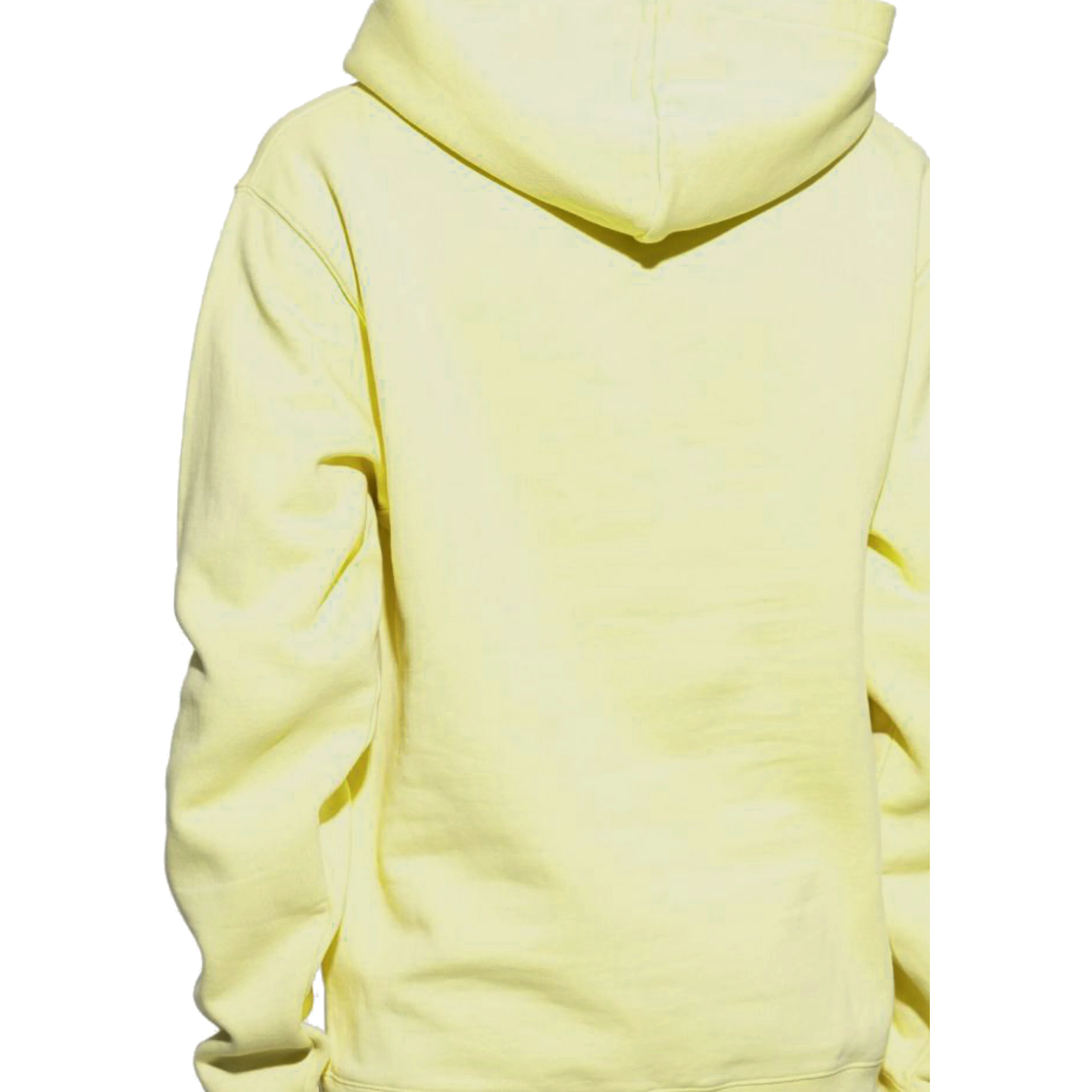 JACQUEMUS Sweaters PaleYellow