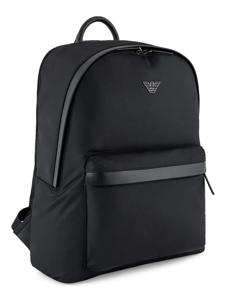 Emporio Armani Bags alternative