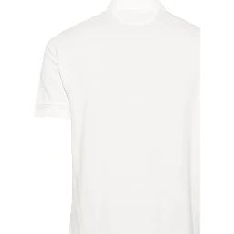 Tom Ford T-shirts and Polos Off White