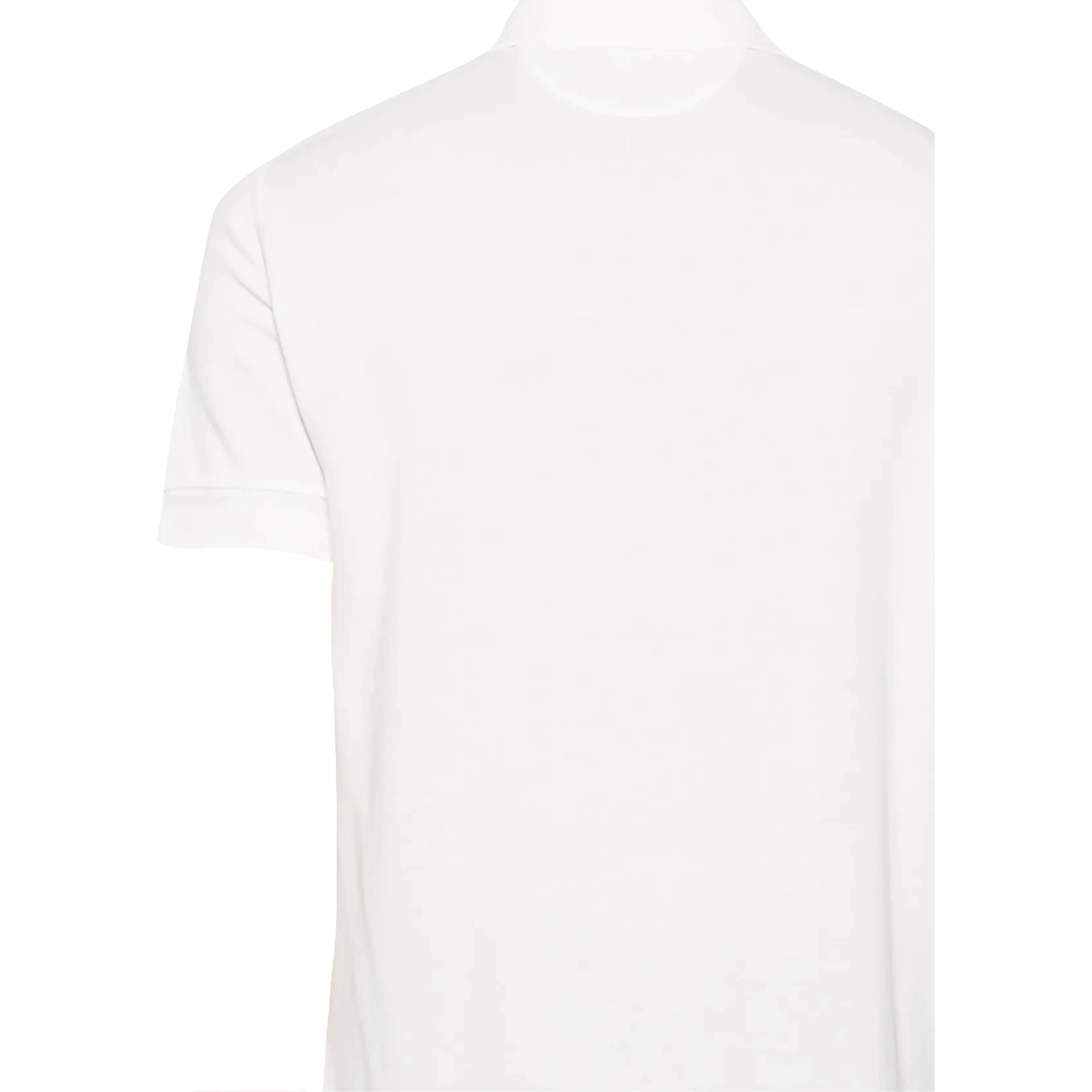 Tom Ford T-shirts and Polos Off White