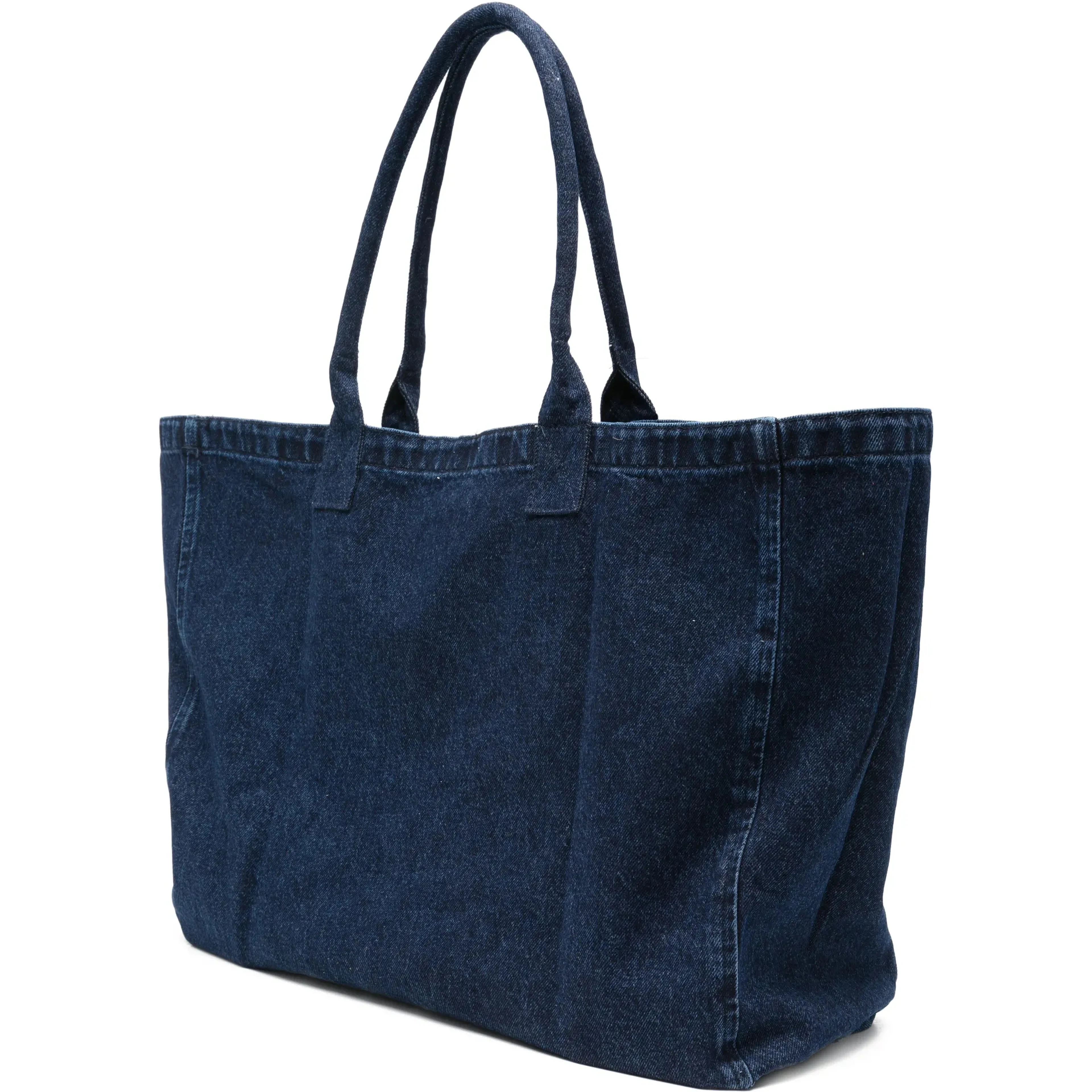 ANINE BING Bags