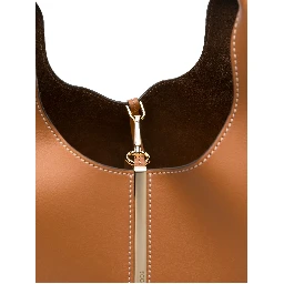 Tod's Bags