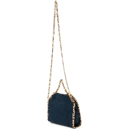 Stella McCartney Bags.. Navy