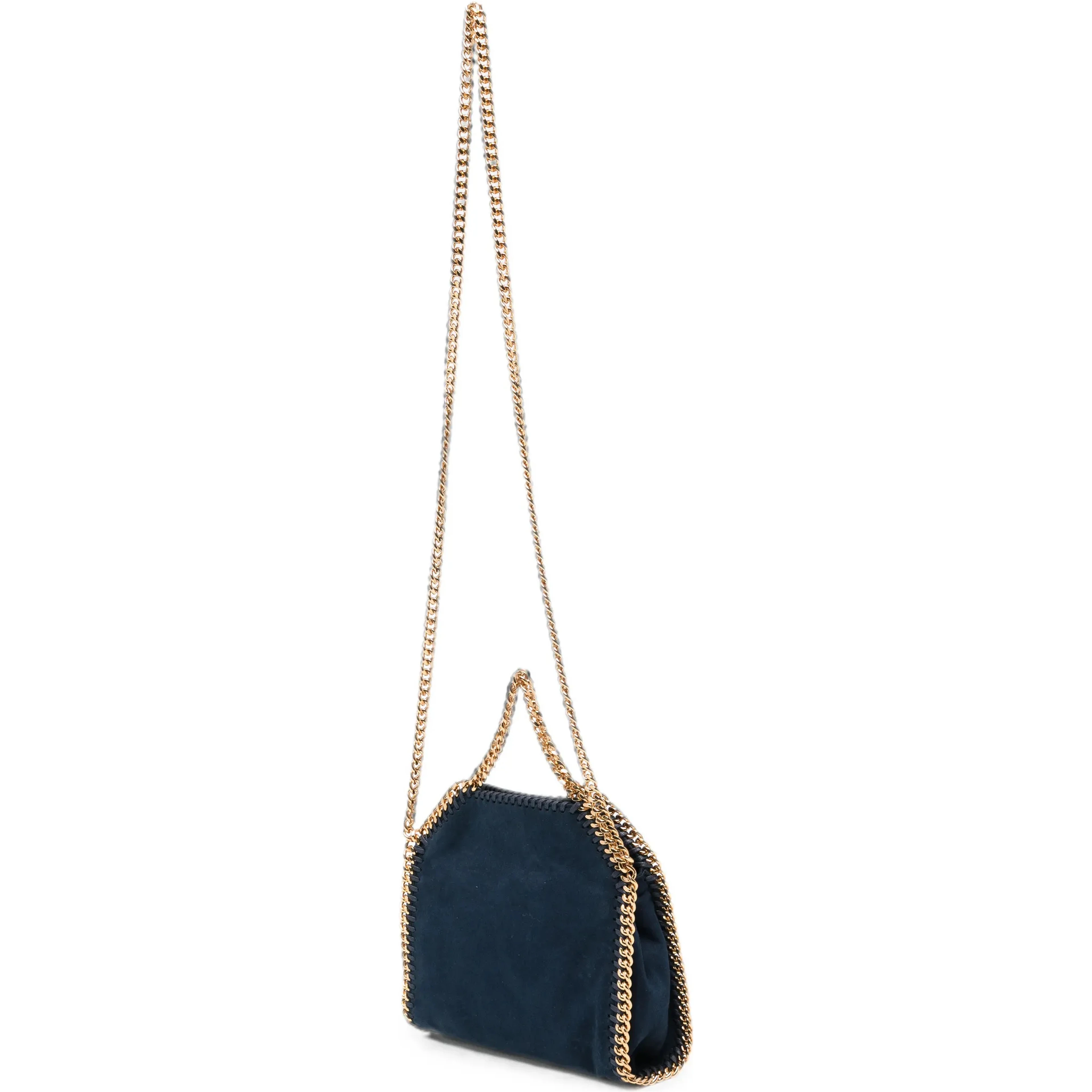 Stella McCartney Bags.. Navy