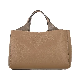 Tod's Bags