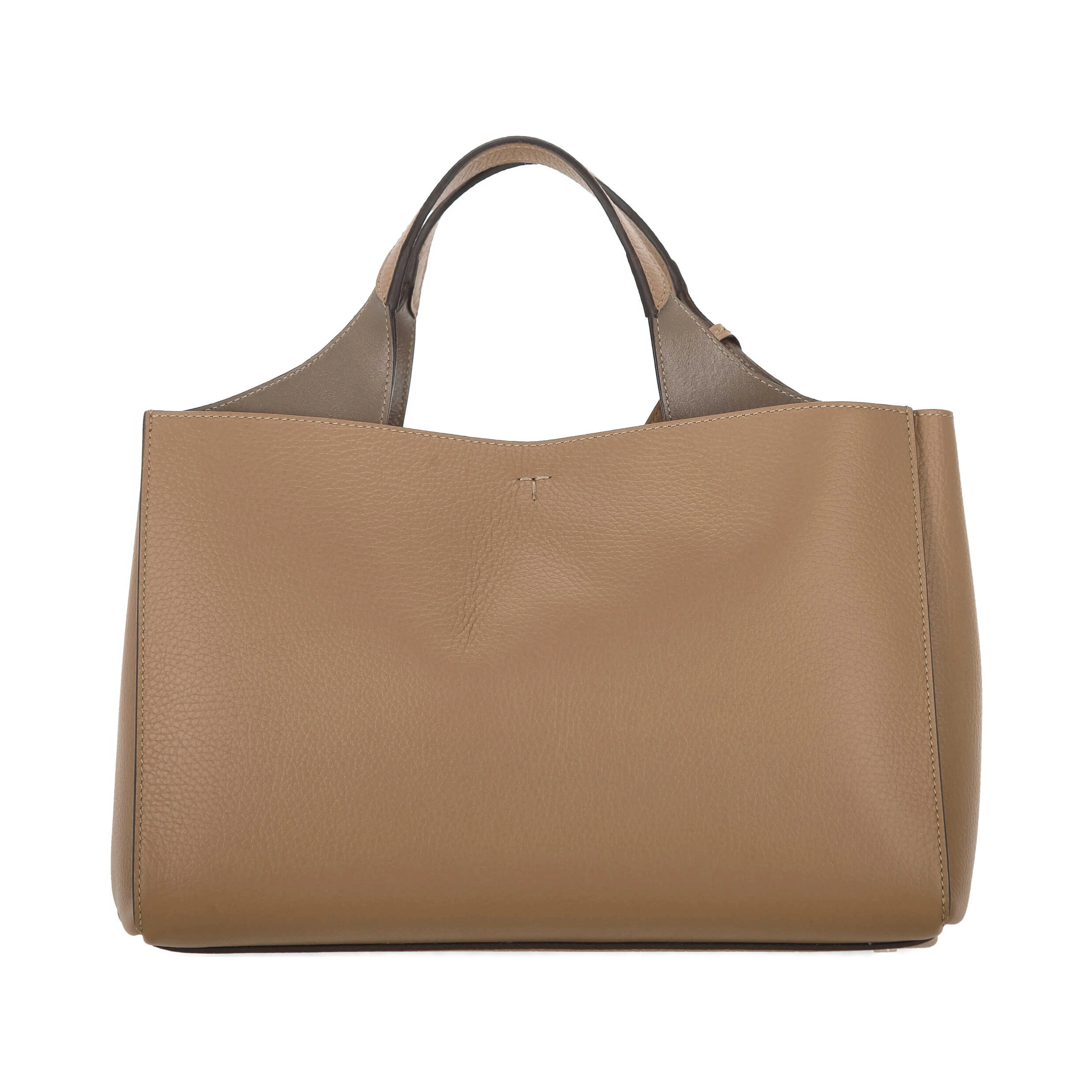 Tod's Bags