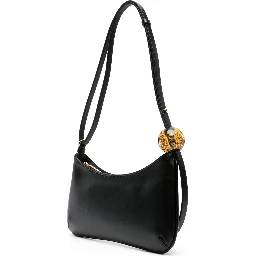 JACQUEMUS Bags.. Black
